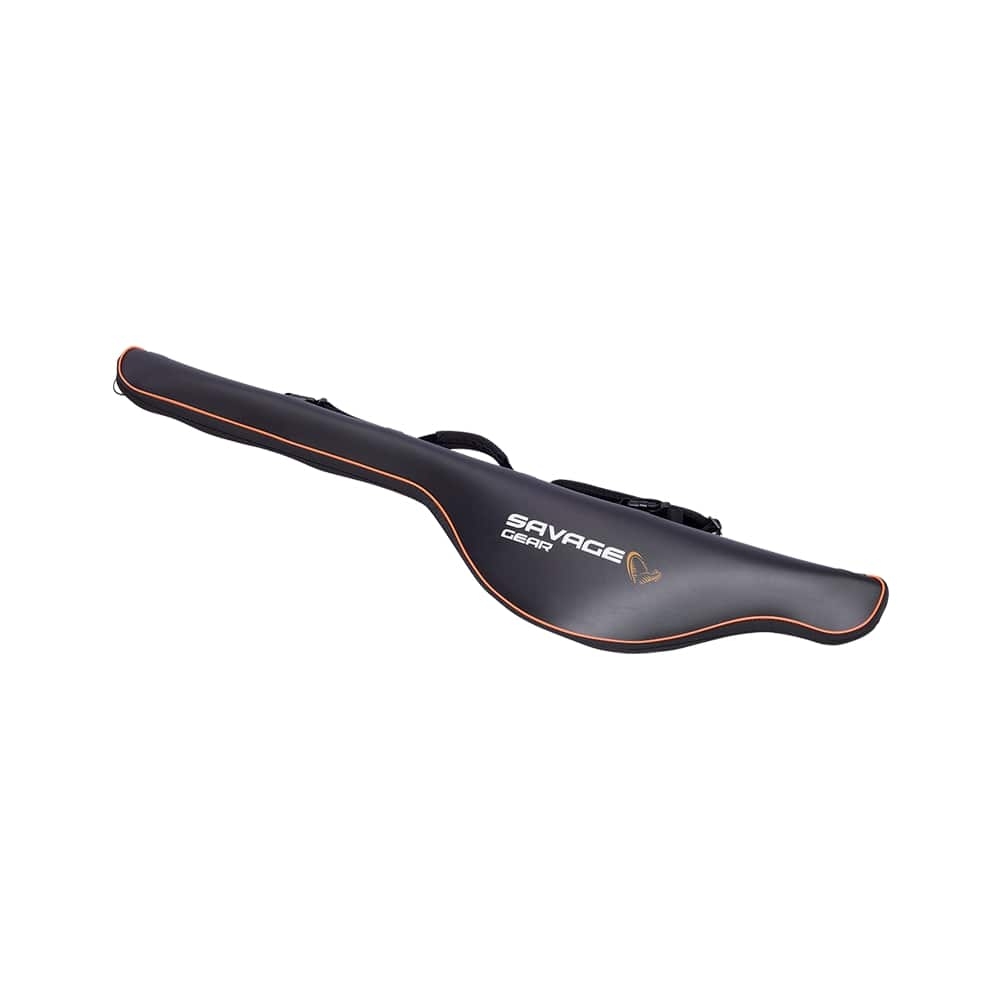 WPMP Foudraal 120cm 1 Rod